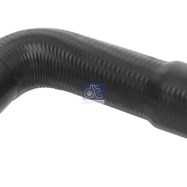 Steering Hose
