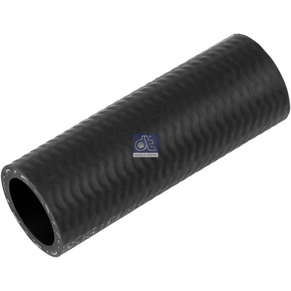 Steering Hose