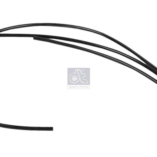 Accessories, Steering Column