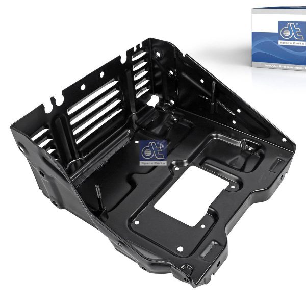 Battery Box