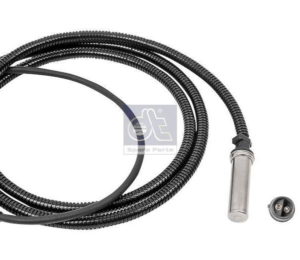 Abs/Ebs Sensor