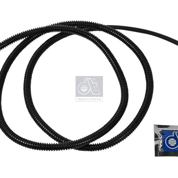 Abs/Ebs Sensor