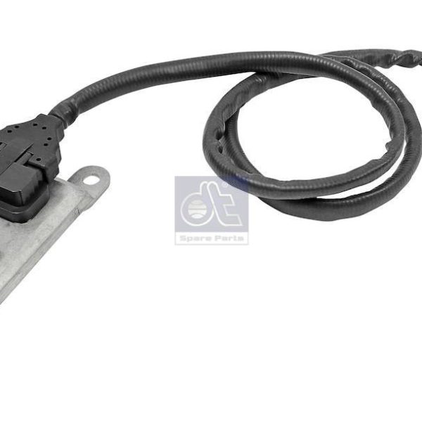Nox Sensor