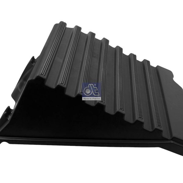 Battery Box
