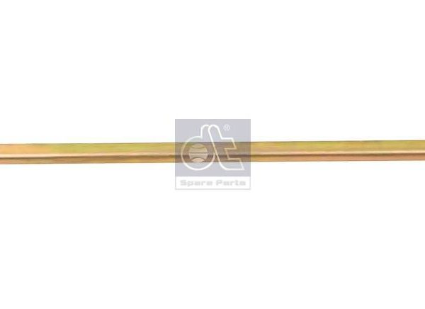 Wiper Link