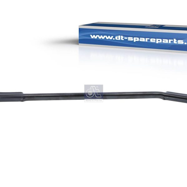 Wiper Linkage