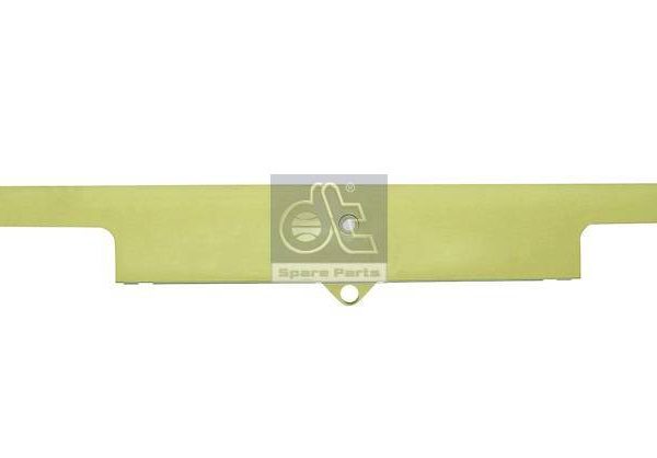 Sun Visor