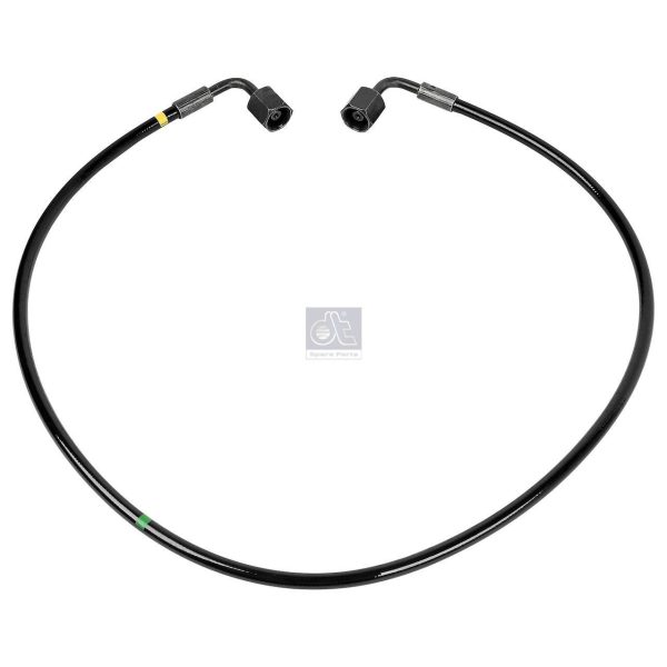 Hydraulic Hose