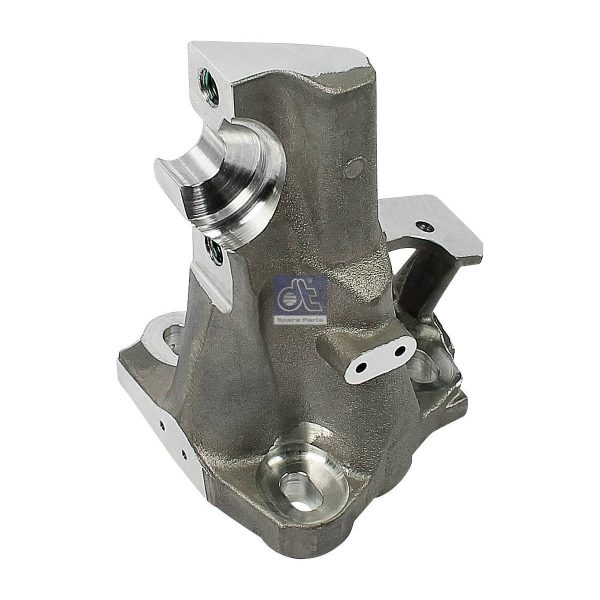 Accessories, Air Bellow