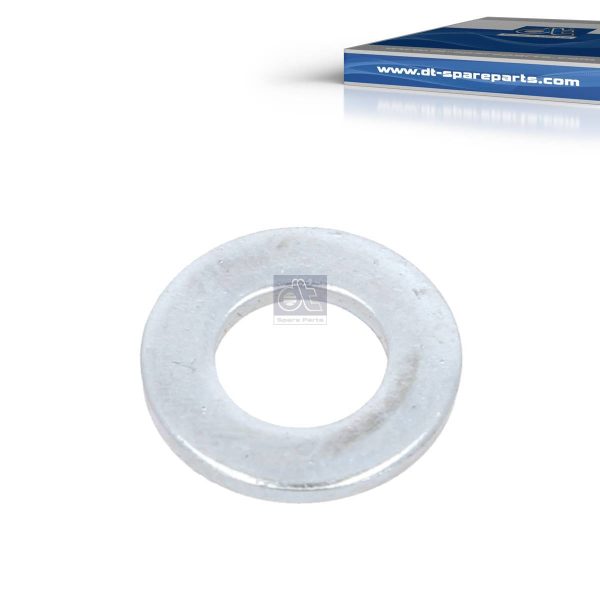 Washers