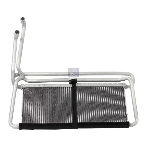 Heat Exchanger