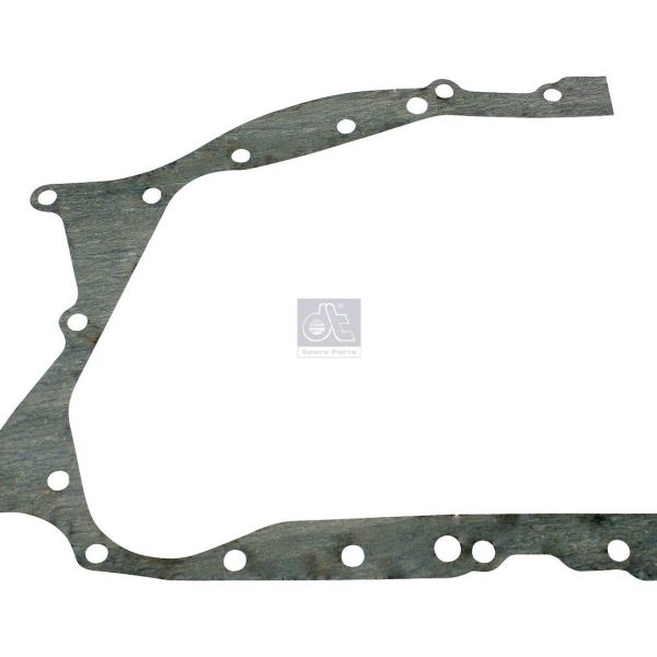 Gaskets, Timing Case
