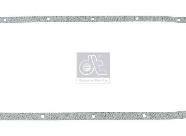 Oil Sump Gaskets