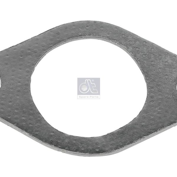 Gasket Exhaust Manifold