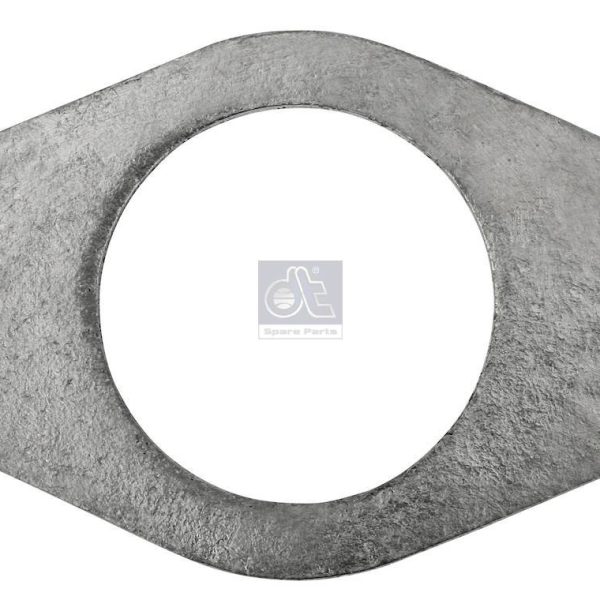 Gasket Exhaust Manifold