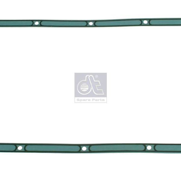 Oil Sump Gaskets
