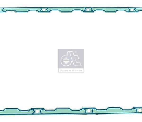 Oil Sump Gaskets