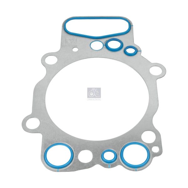 Cylinder Head Gasket