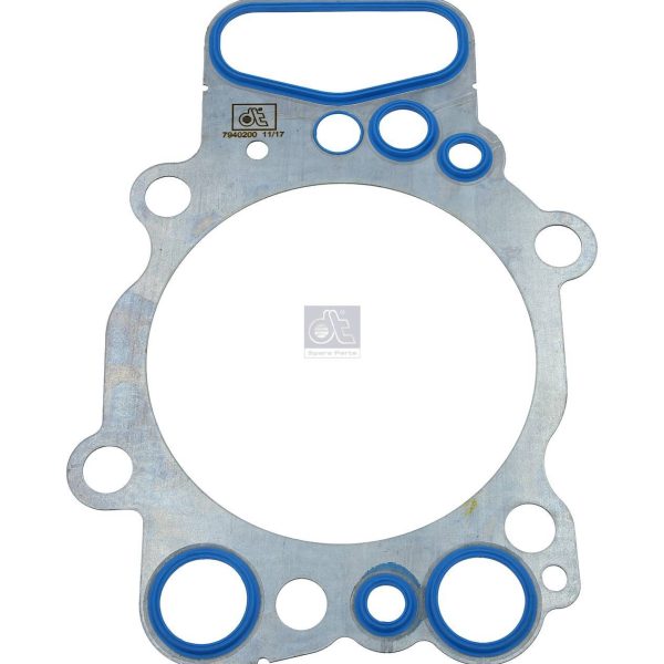 Cylinder Head Gasket