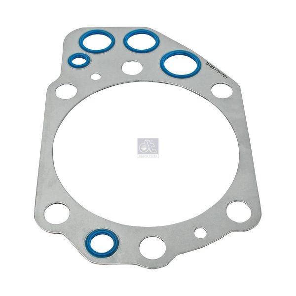 Cylinder Head Gasket