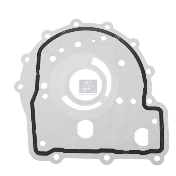 Gasket, Gearbox