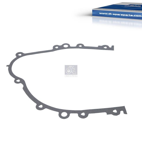 Gaskets Crankcase