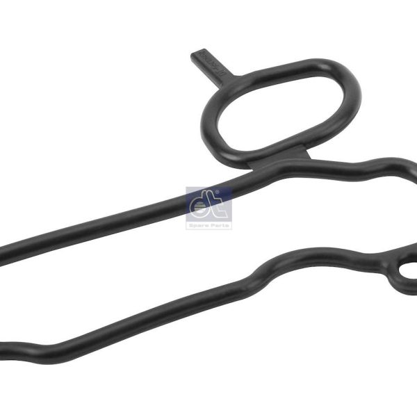 Gasket, Oil Cooler