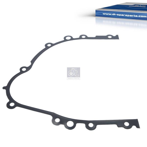 Gaskets Crankcase