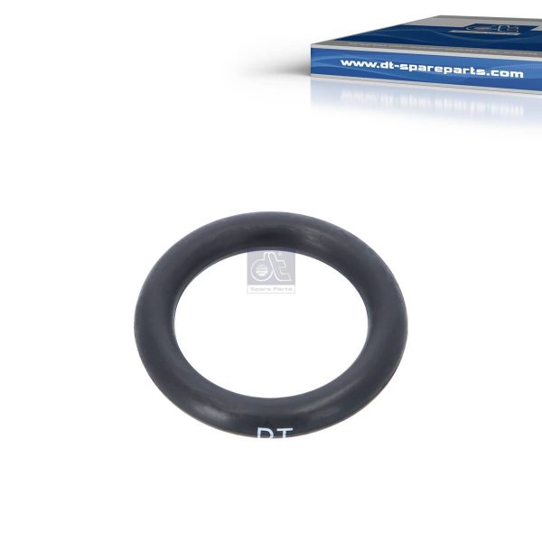 O-Rings