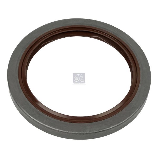 Accessories, Retarder