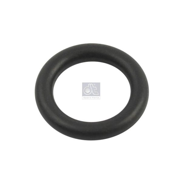 O-Rings