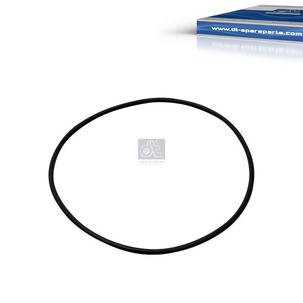 O-Rings