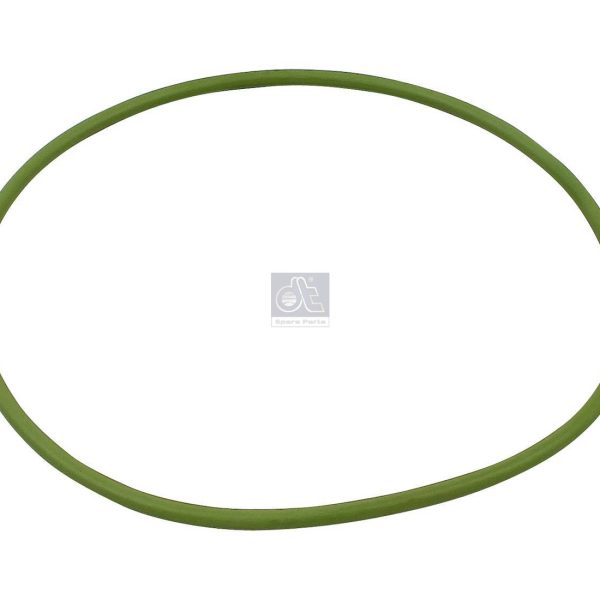 O-Rings