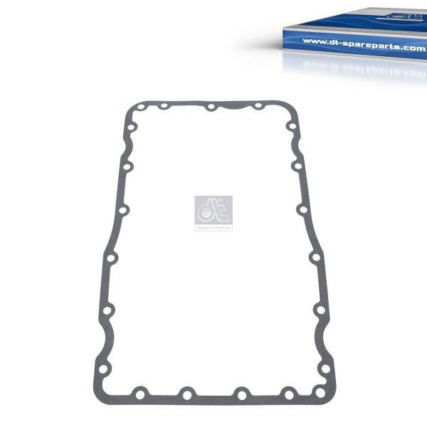Gasket, Gearbox