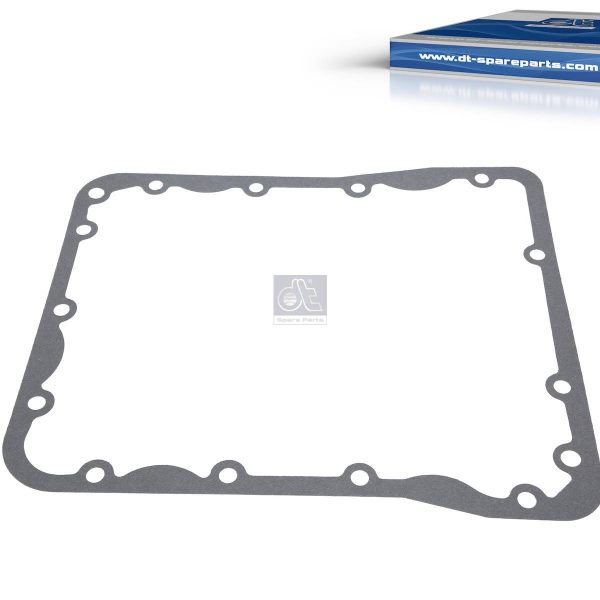Gasket, Gearbox