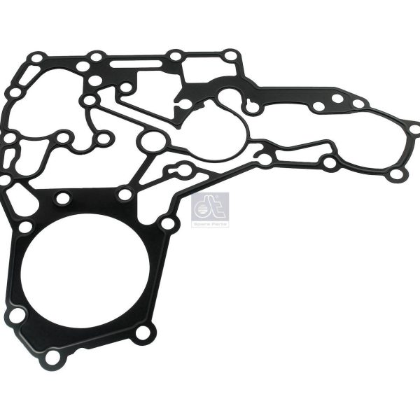 Gasket, Gearbox