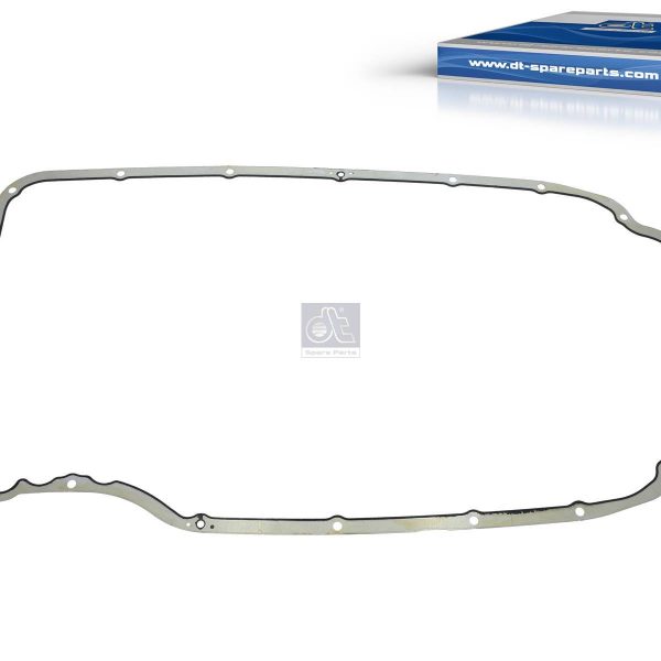 Oil Sump Gaskets