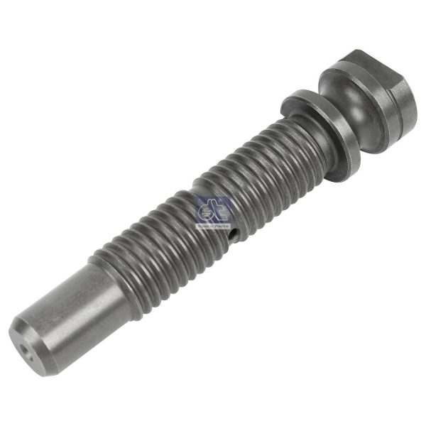 Leaf Spring Bolt