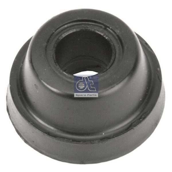 Rubber Bushing, Anti-Roll Bar