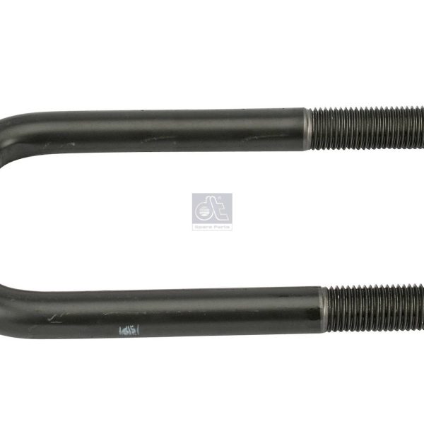U-Bolt