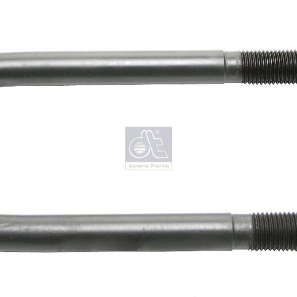 U-Bolt
