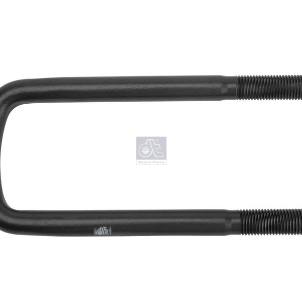 U-Bolt