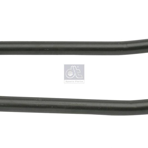 U-Bolt