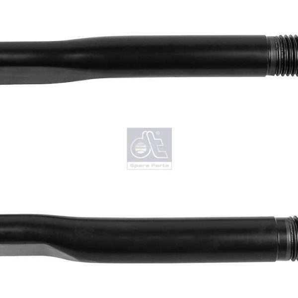 U-Bolt