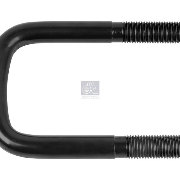U-Bolt