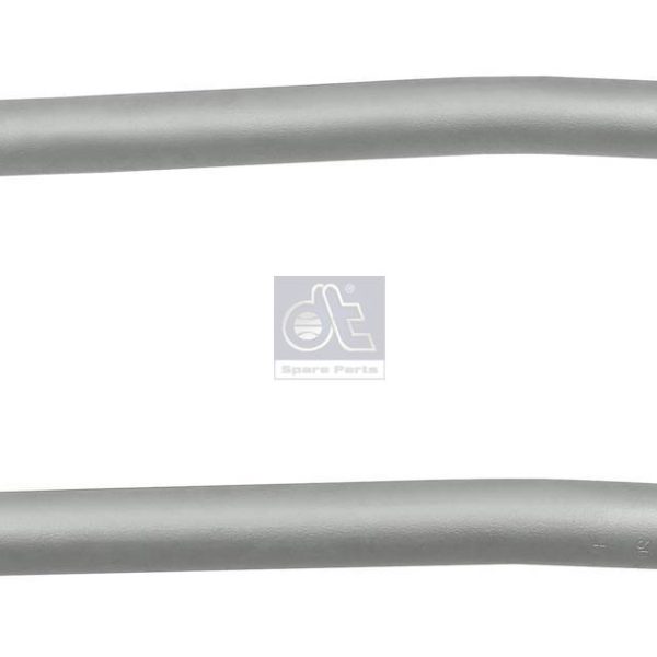 U-Bolt