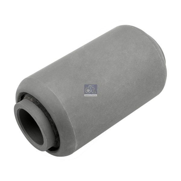 Spring Bushing