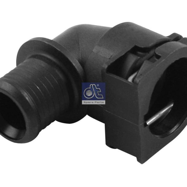 Other Connectors