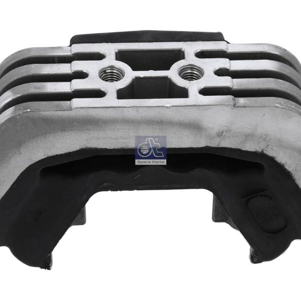 Engine Suspension Mountings