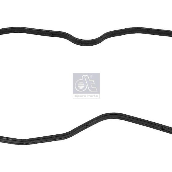 Valve Cover Gasket
